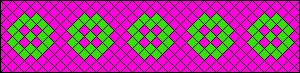 Normal pattern #80166 variation #146453