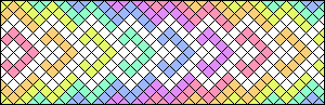 Normal pattern #73705 variation #146459