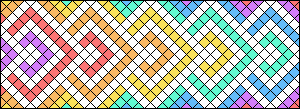 Normal pattern #76956 variation #146460