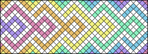 Normal pattern #76953 variation #146463