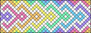 Normal pattern #76939 variation #146465