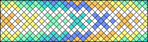 Normal pattern #73816 variation #146467