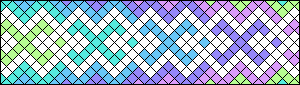 Normal pattern #73814 variation #146468