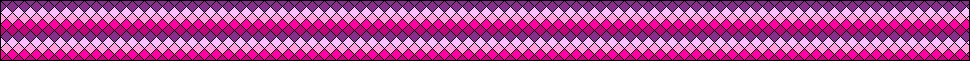 Normal pattern #7377 variation #146471 preview