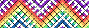 Normal pattern #80612 variation #146476