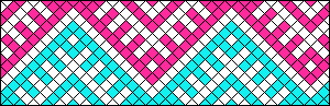 Normal pattern #80612 variation #146477