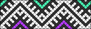 Normal pattern #80612 variation #146479