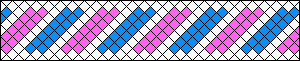 Normal pattern #20630 variation #146485