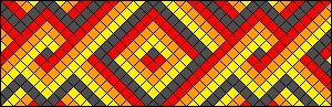 Normal pattern #54029 variation #146500