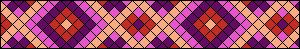 Normal pattern #15167 variation #146508
