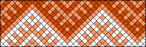 Normal pattern #80612 variation #146515