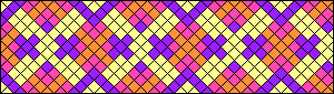 Normal pattern #35028 variation #146518