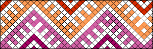 Normal pattern #80612 variation #146519