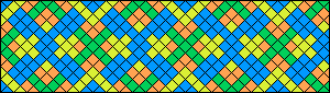 Normal pattern #35028 variation #146522