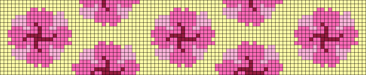 Alpha pattern #80673 variation #146529 preview