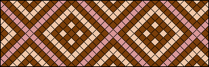 Normal pattern #79087 variation #146553