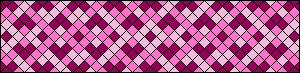 Normal pattern #80703 variation #146572