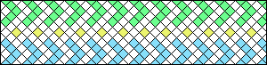 Normal pattern #2560 variation #146573