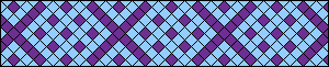 Normal pattern #29823 variation #146574