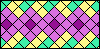 Normal pattern #8870 variation #146575