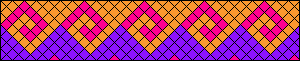 Normal pattern #41065 variation #146581