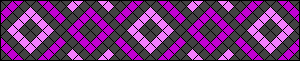 Normal pattern #80660 variation #146587