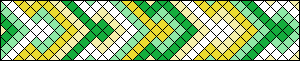 Normal pattern #80089 variation #146588