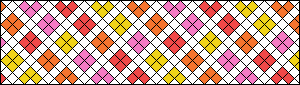 Normal pattern #31072 variation #146591