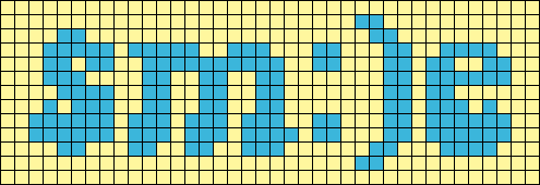 Alpha pattern #60503 variation #146596 preview