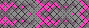 Normal pattern #80435 variation #146598