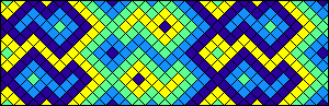 Normal pattern #80729 variation #146600