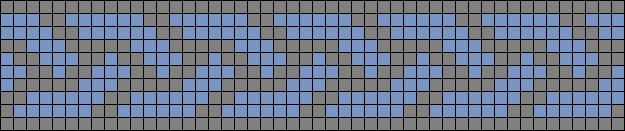 Alpha pattern #51402 variation #146604 preview