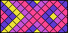 Normal pattern #11611 variation #146627
