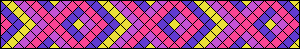 Normal pattern #11611 variation #146627