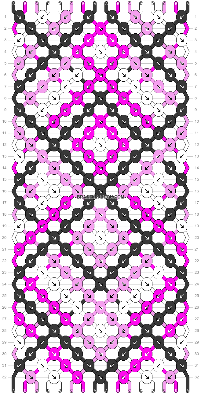 Normal pattern #80310 variation #146629 pattern