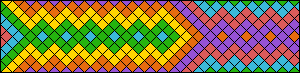 Normal pattern #45292 variation #146633