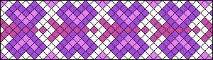 Normal pattern #64826 variation #146642