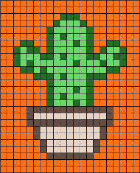 Alpha pattern #39555 variation #146646 preview