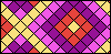 Normal pattern #15167 variation #146655