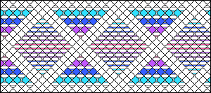 Normal pattern #54171 variation #146670