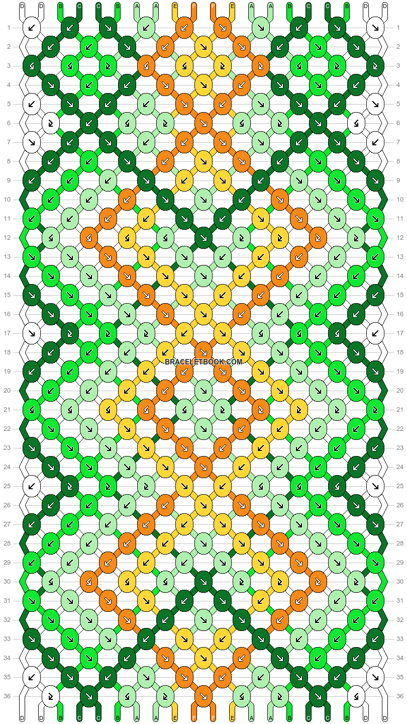 Normal pattern #57880 variation #146671 pattern