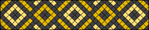 Normal pattern #80660 variation #146673