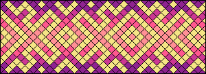 Normal pattern #80000 variation #146681