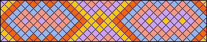 Normal pattern #25215 variation #146704