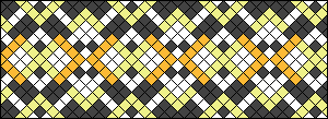 Normal pattern #24965 variation #146705