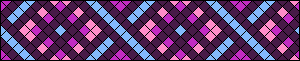 Normal pattern #58197 variation #146708