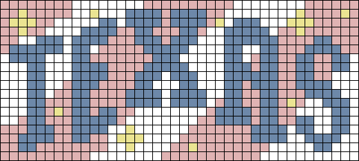 Alpha pattern #72823 variation #146711 preview