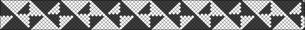Normal pattern #9913 variation #146729 preview