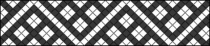 Normal pattern #78541 variation #146740