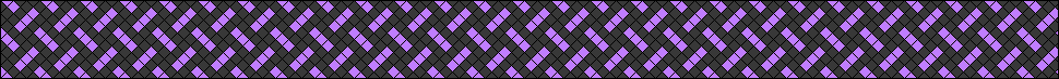 Normal pattern #54292 variation #146742 preview